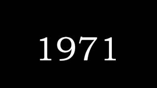 Bevis Frond: "41 Years"