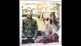 Gotta Get It Now - Taboo feat. Ryan Key