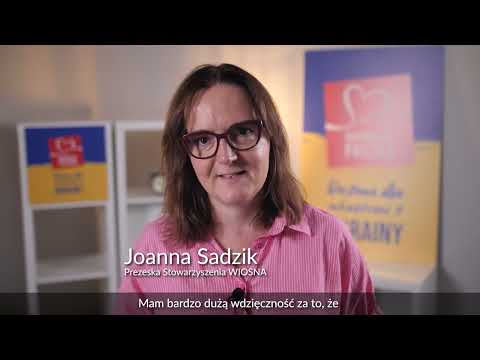 YouTube video preview image