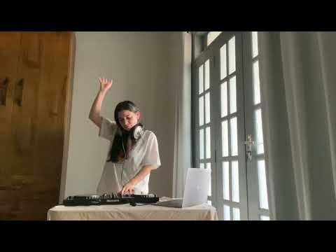 Mix - MPB REMIX - Não quero Dinheiro feat. Thiago Abravanel - Make U Sweat & Jetlag Music - cover