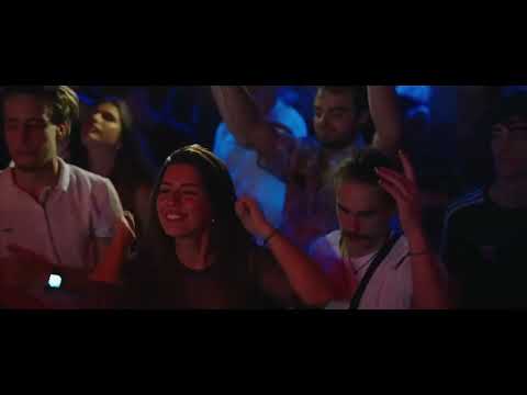 Kremlin, Lisboa - 2022 Recap