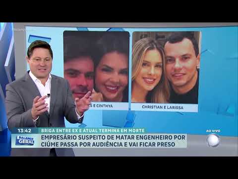 Assistir no YouTube