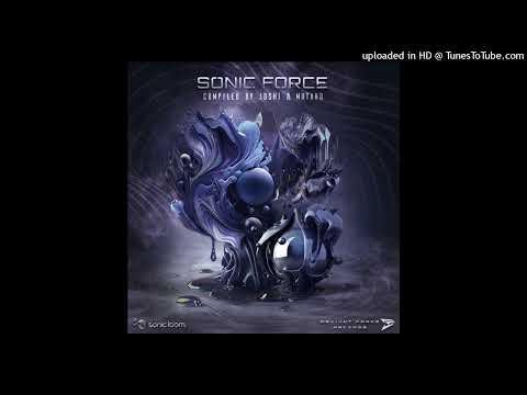 ChromArepo - Darknitzt