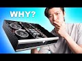 I Found Out Why EVERYONE Loves This HiFi Music Streaming DAC