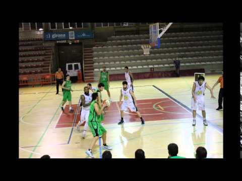 Tanino cerdanyola & c.b.Onyar