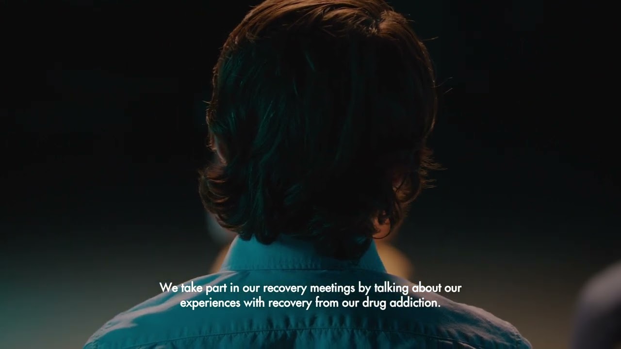 What does NA group mean? Tipseri