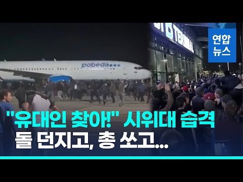 아이콘