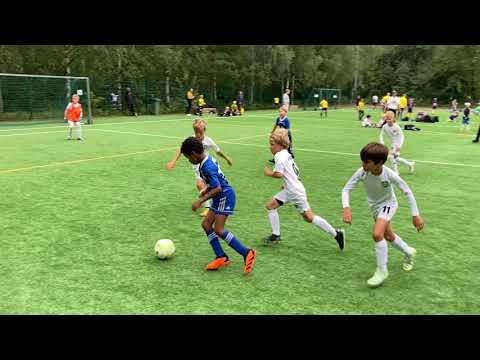 2023-08-19 EBK/Sininen - Kulps/timantti