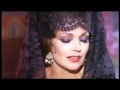 Carmen Sevilla - El Relicario