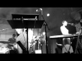 Night Terrors Of 1927 @ The Echo 07-25-2013 ...