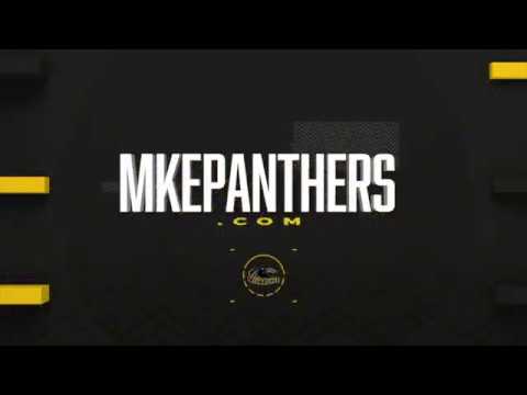 MSOC: Marquette Highlights