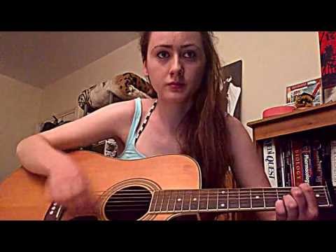 See You Soon - Benjamin Francis Leftwich