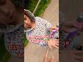 Wanneer je door een Dinopark loopt en ontdekt dat je poep aan je handen hebt ? #short #shorts ??