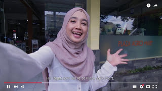 Download lagu Profil Fakultas Peternakan UGM 2018 mp3 Download lagu Profil Fakultas Peternakan UGM 2018 mp3