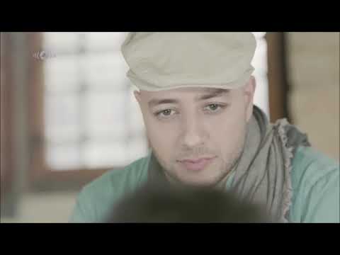 Maher Zain   Muhammad Pbuh Waheshna   Official Music Video   Vocals Only Ver