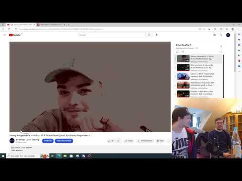 BLR - Achtelbewertungen