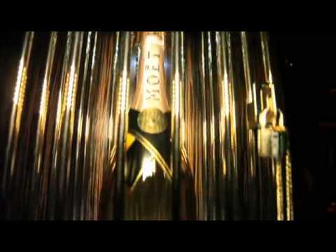 Freedom ! Vol.3 (Mixed By Niv B) -HD 1080p-