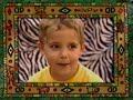 Island Safari Blockbuster Version Part 1