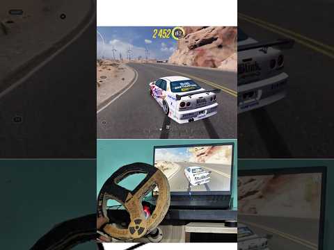 Video cover