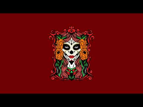 [FREE] Latin Guitar Type Beat