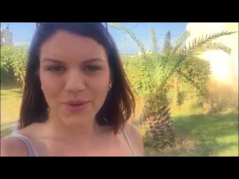 170707 party greetings