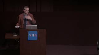 Symposium: Hans Hofmann in a New Light