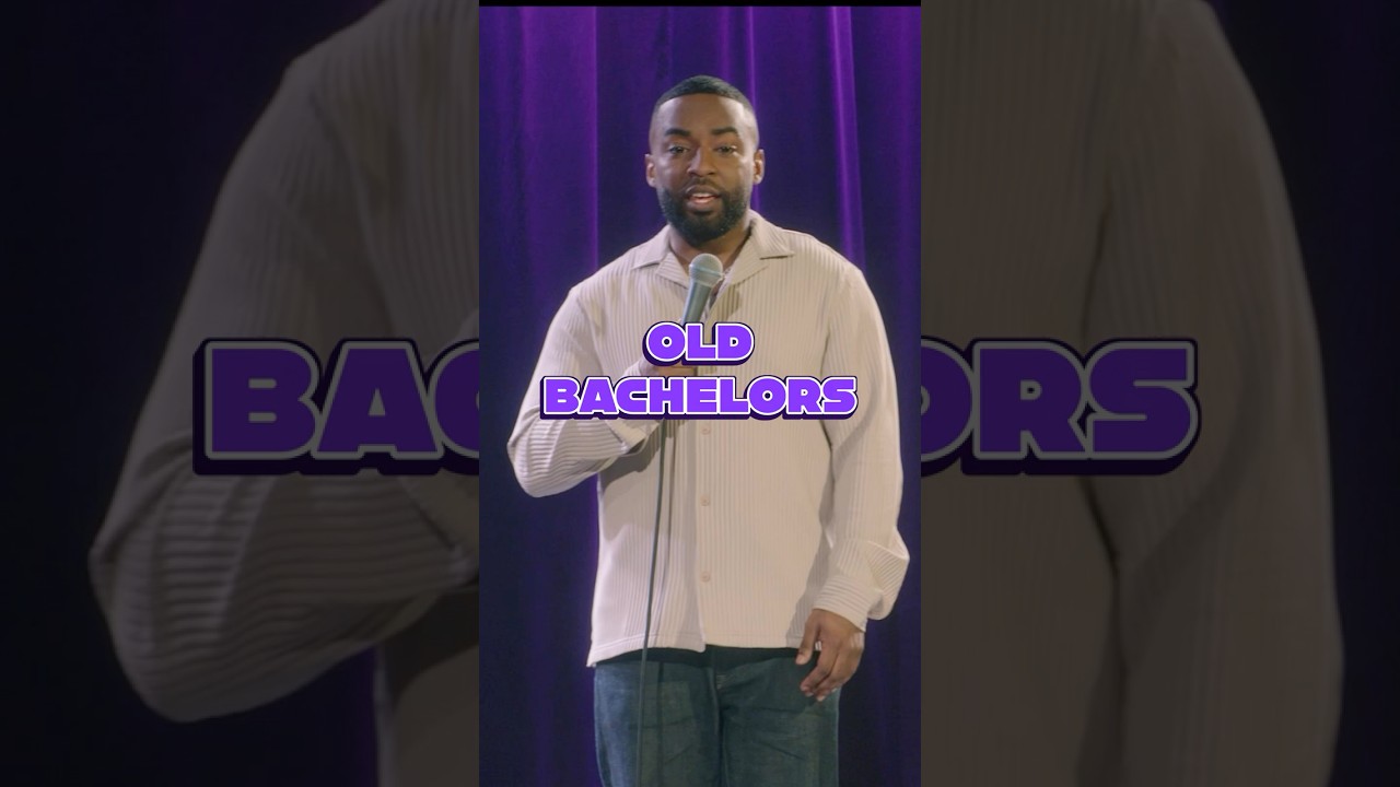 The Biggest Mistake Young People Make About Love #comedy #shorts #marriage