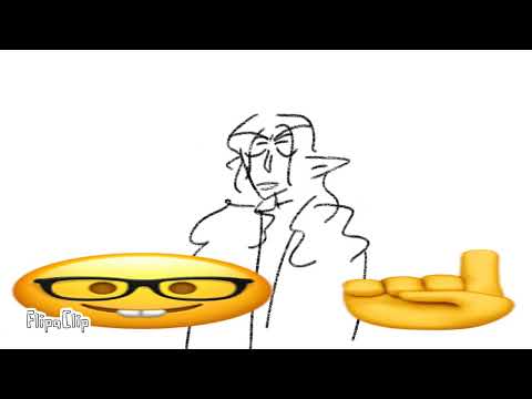 maedhros slander (old)