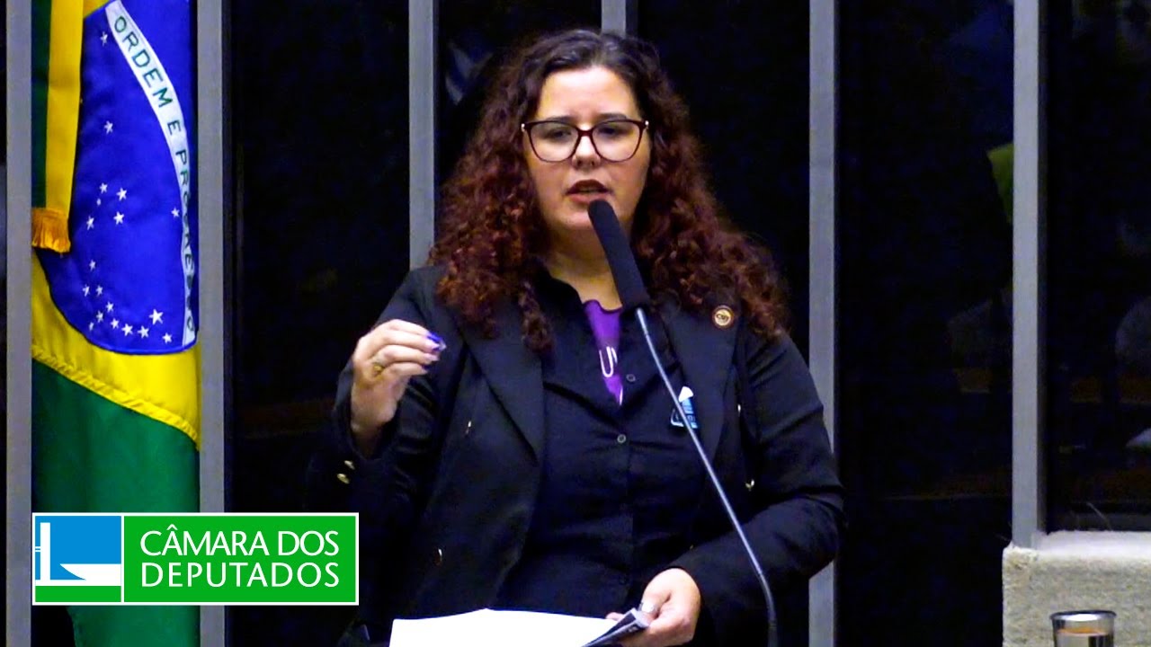 Câmara discute regras para motoristas de aplicativos - 17/04/2024