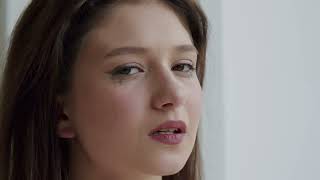 Groove Coverage – Million Tears (Age Pee Lyrics Video Edit)  || HANDSUP || 4K