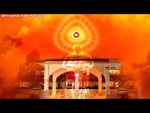 Shanti Pathamune Payaninchu - Song Telugu | Brahma Kumaris