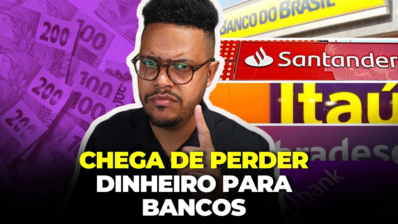 DICAS PARA REDUZIR SUA DÍVIDA e TANTO JUROS ABUSIVOS: Ação Revisional ainda vale a pena
