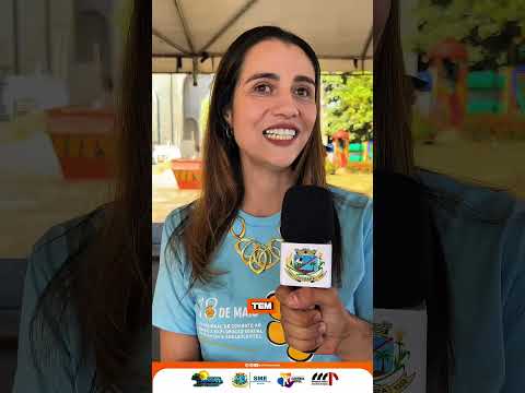 Movimento Maio Laranja 
