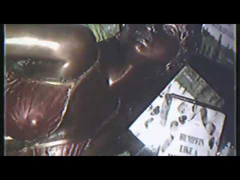 Dr.Törner X herb.sun  Tape (Humpfin like a M****fukka)