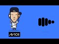 Avicii The Nights Ringtone PRO Music