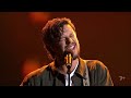 Dylan Wright - Walking in Memphis (Marc Cohn) | Australian Idol 2024 | Top 21
