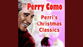 The Twelve Days Of Christmas