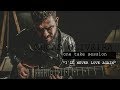 I´ll Never Love Again -  A Star is born (Cover Guitar) Lucas Oliveira - One Take Session