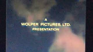 Download lagu Closing to Willy Wonka and the Chocolate Factory 1997 DVD (Side A; FullScreen) mp3