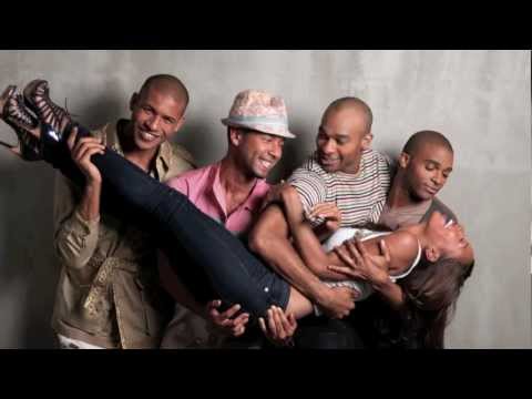 "JANET JACKSON"- from THE SKINNY: ORIGINAL MOTION PICTURE SOUNDTRACK