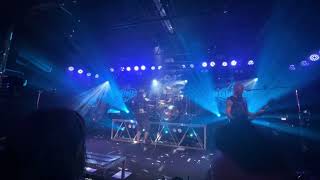 Download lagu Drowning Pool: Love and War: The Machine Shop: Flint MI: 7/18/24 mp3 Download lagu Drowning Pool: Love and War: The Machine Shop: Flint MI: 7/18/24 mp3