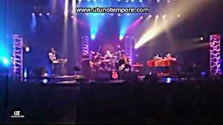UT NEW TROLLS - "NATO ADESSO" Live in Japan 2012