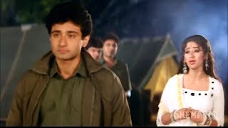 Download lagu Khuda Kare Ke Mohabbat Mein | Pankaj Udhas | Sanam (1997) | Manisha Koirala, Vivek Mushran mp3