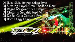 Download lagu Alfin Revolution full album terenak 2023 mp3 Download lagu Alfin Revolution full album terenak 2023 mp3