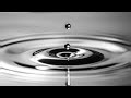Message Tone Coin Drop Message Tone Msg Ringtone