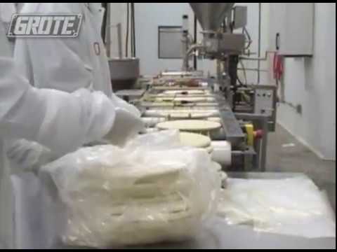 download lagu mp3 mp4 Pizza Production Line For Sale, download lagu Pizza Production Line For Sale gratis, unduh video klip Pizza Production Line For Sale