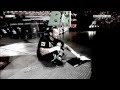 CM Punk Tribute 2 Preview