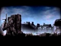 Medal Of Honor Heroes Theme