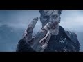 Doctorstrange DREAM WALKING Multiverseofmadness