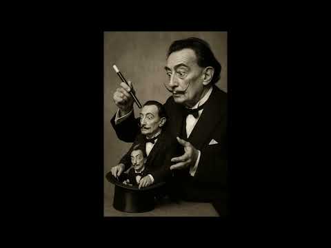 🧨 2 Abonnenten Special!!! Ziel endlich erreicht!🥳🥂🎂🎇📢🎉🎊